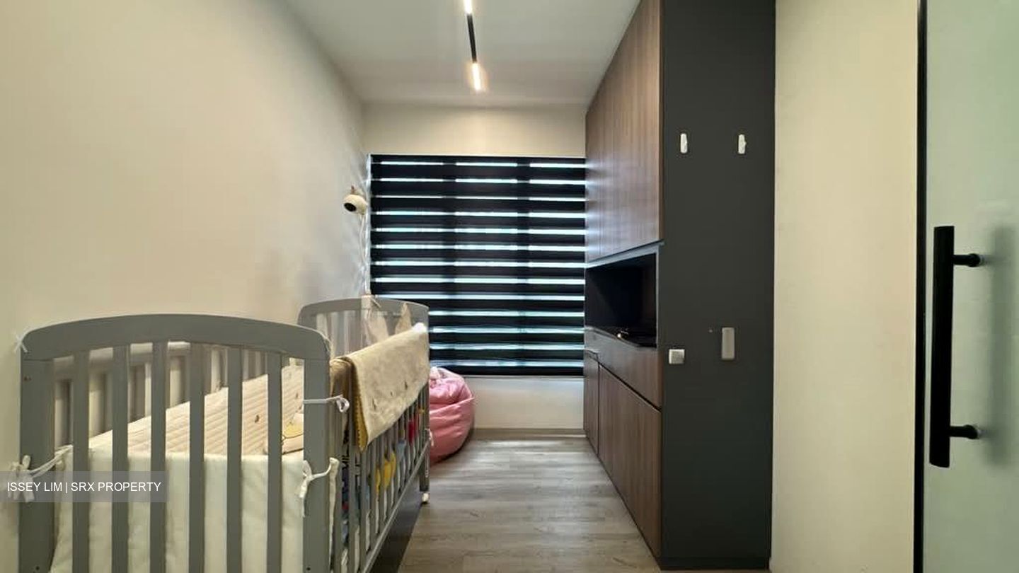 Blk 222A Bedok Beacon (Bedok), HDB 4 Rooms #594302881